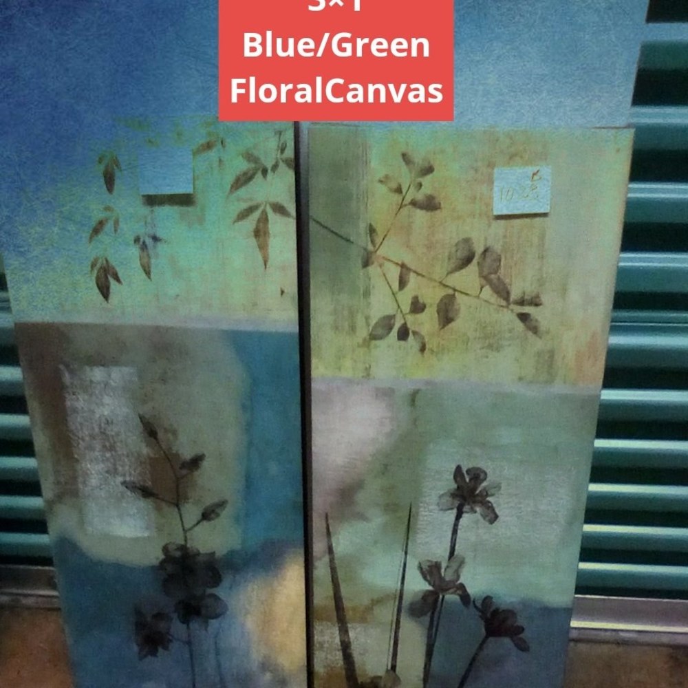 Meet your Posher, Yolanda